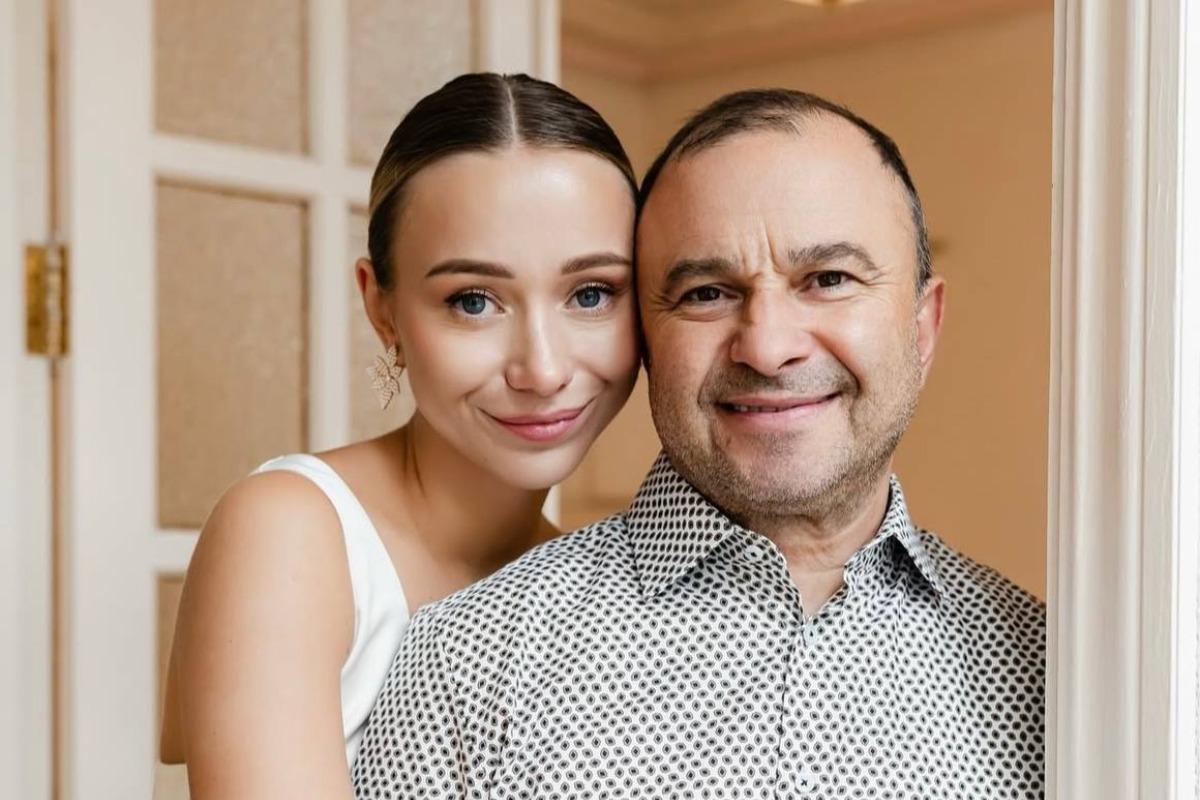 Фото новини