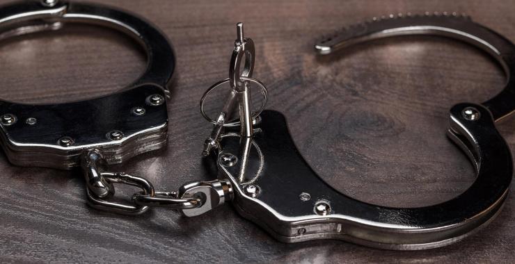 Фото новини