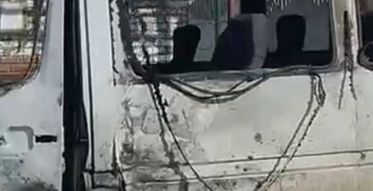 Фото новини