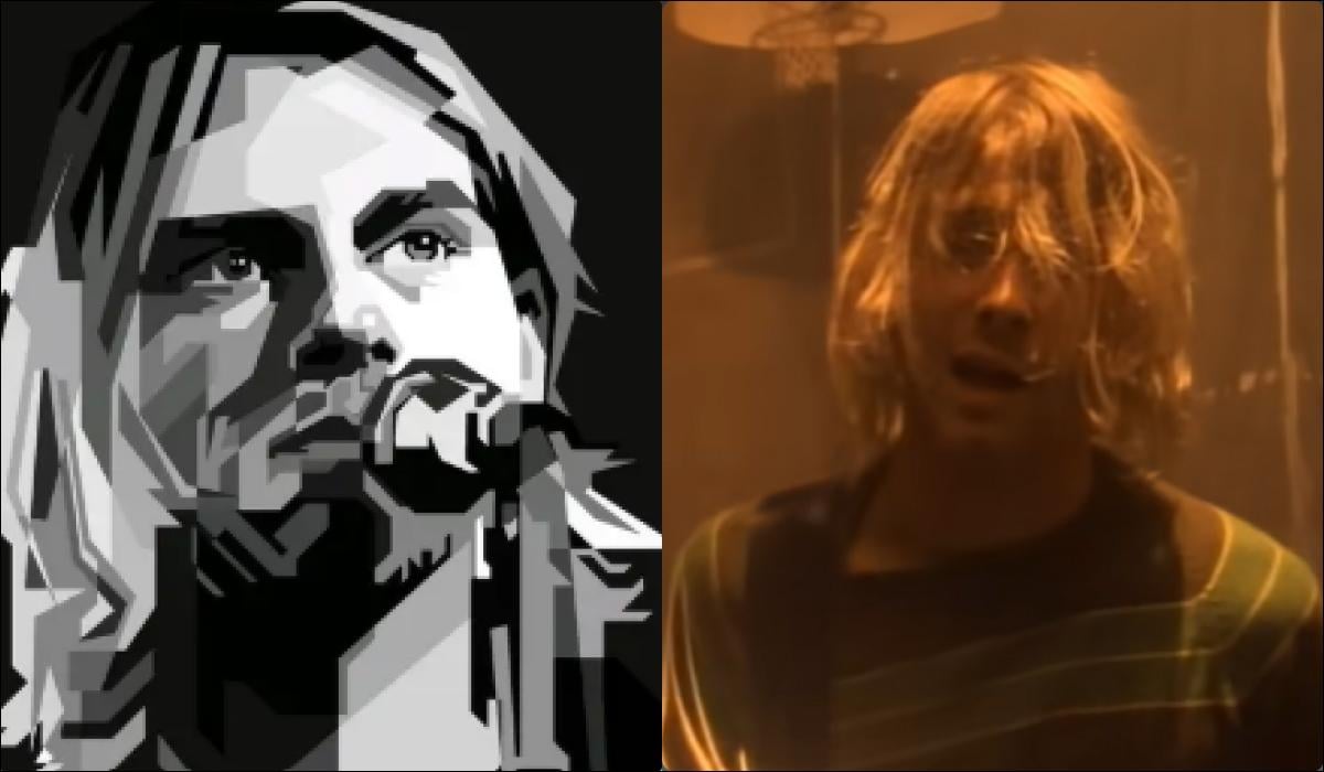 Фото новини