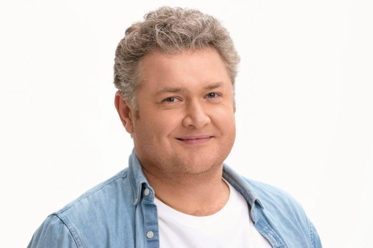 Фото новини