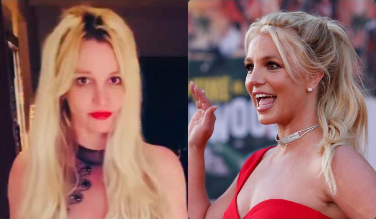 Фото новини