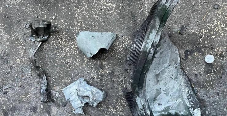 Фото новини