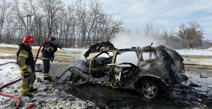 Фото новини