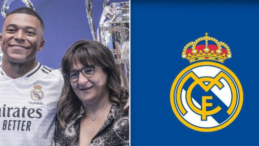 Фото новини