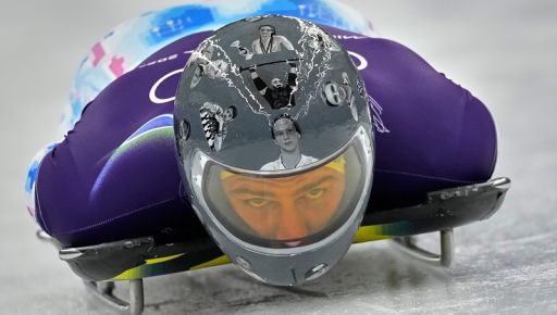 Фото новини