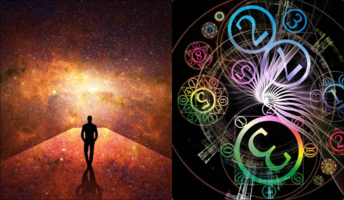 Фото новини