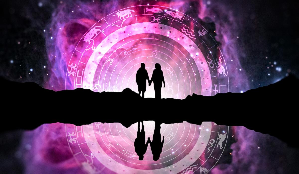 Фото новини