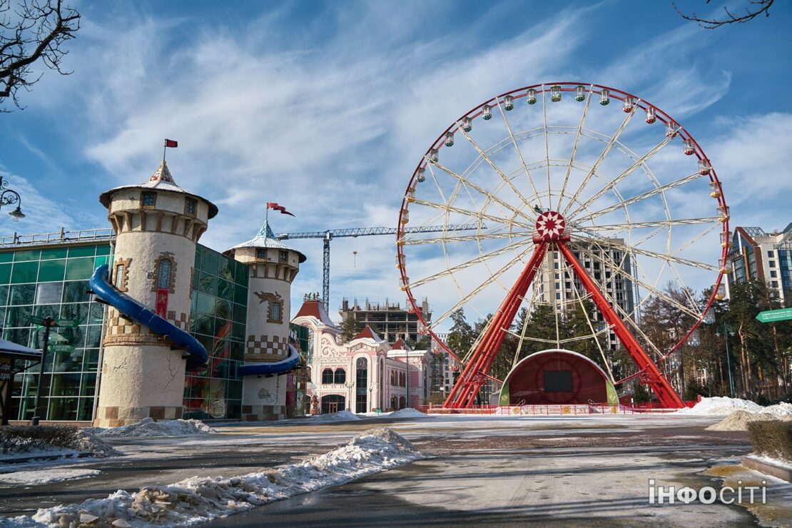 Фото новини