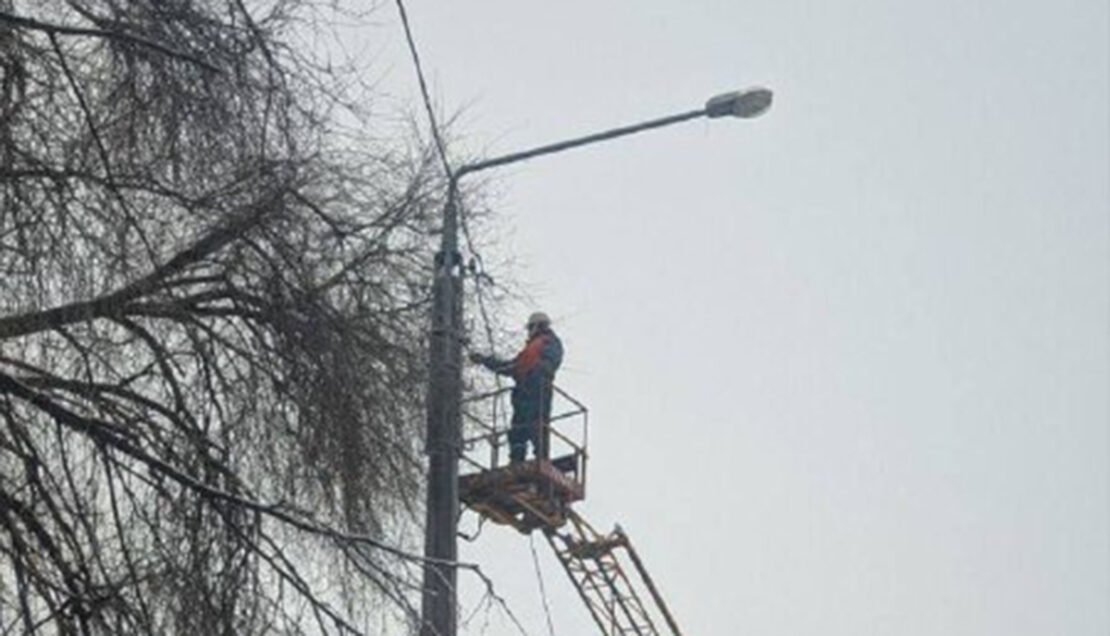 Фото новини