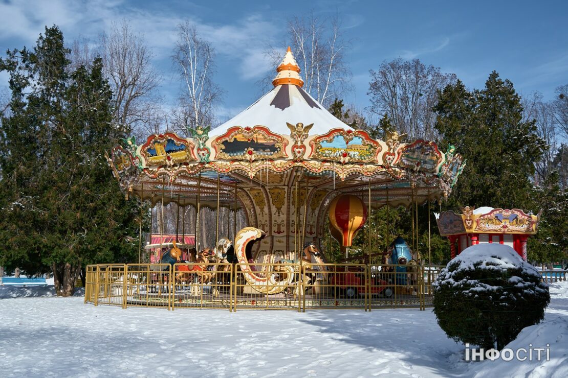 Фото новини