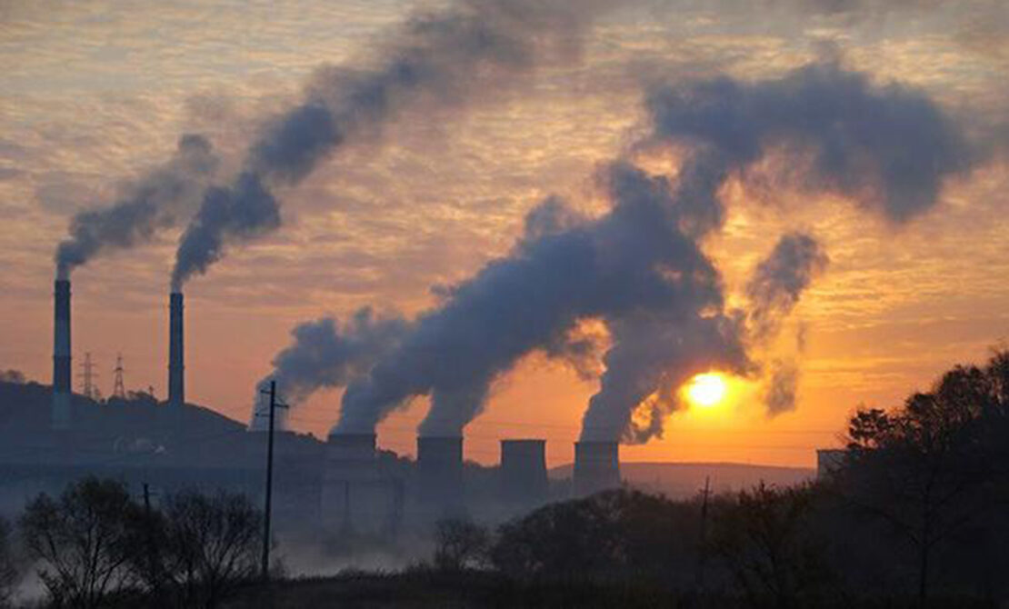 Фото новини