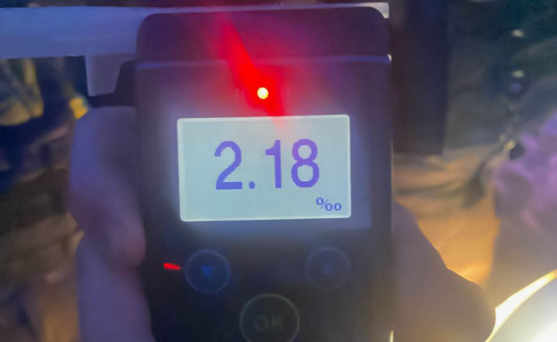 Фото новини