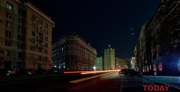 Фото новини