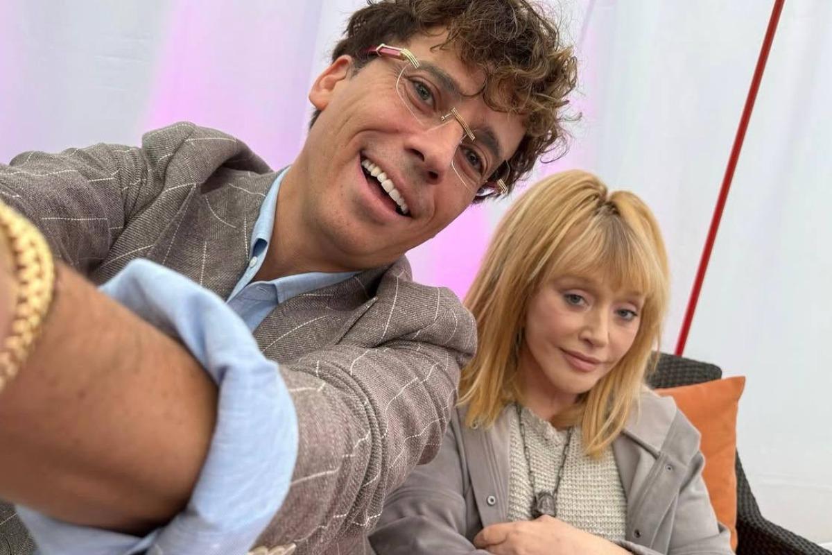 Фото новини