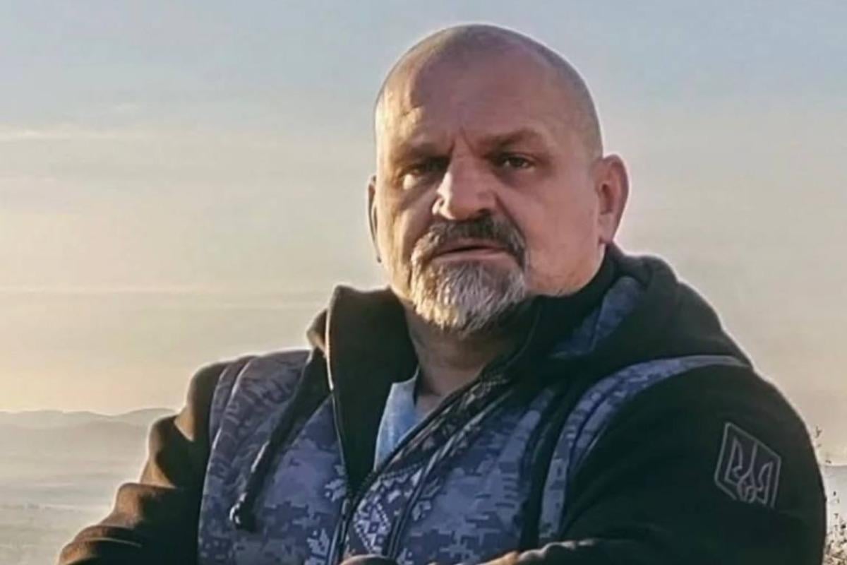 Фото новини