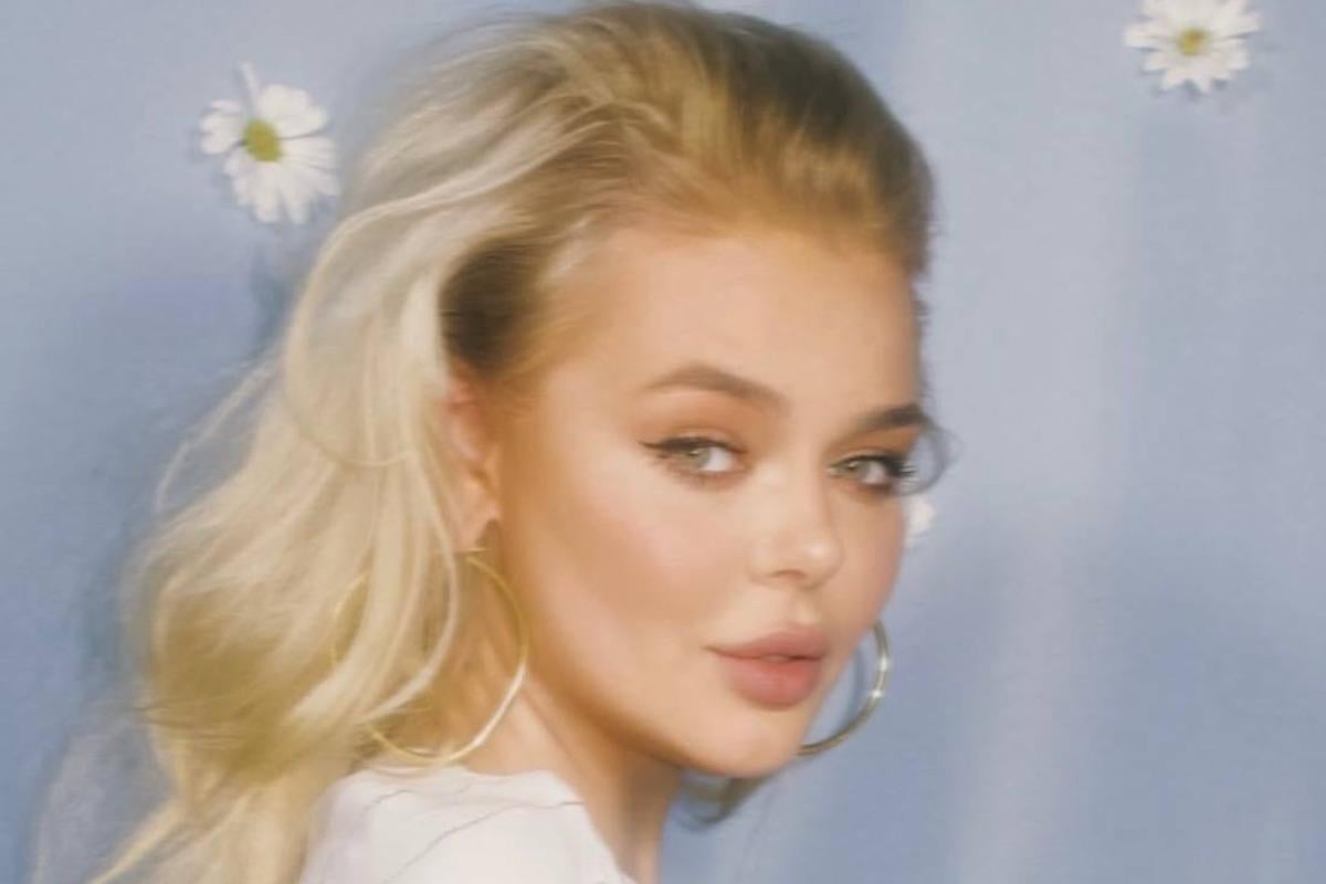 Фото новини