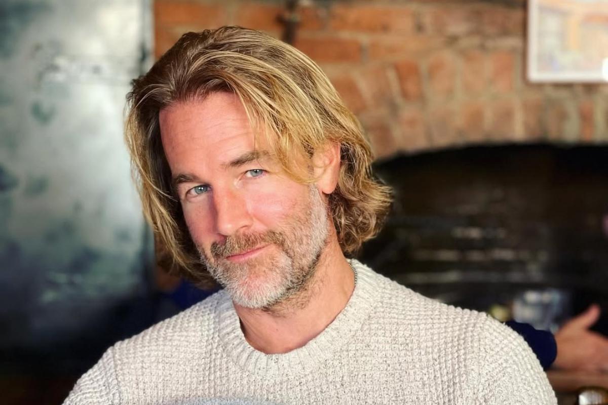 Фото новини