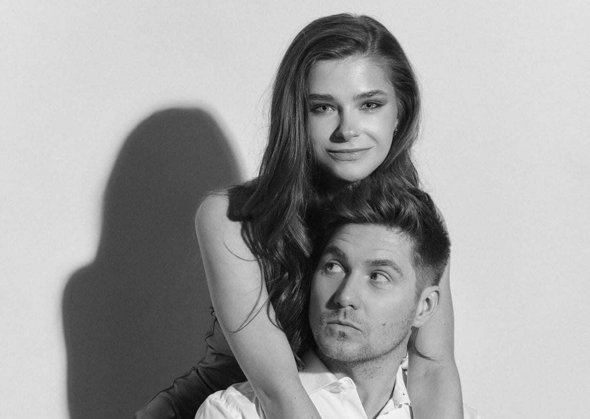 Фото новини