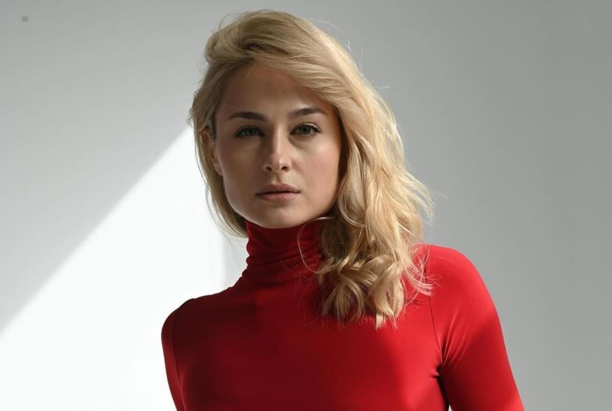 Фото новини