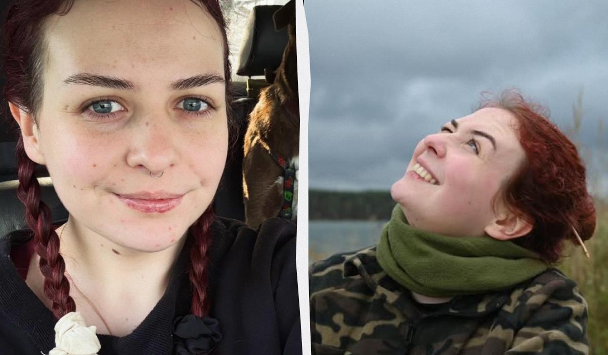 Фото новини