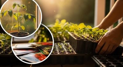 Фото новини