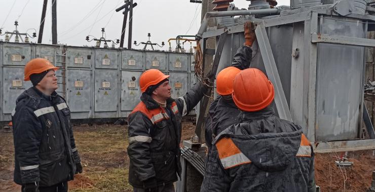 Фото новини