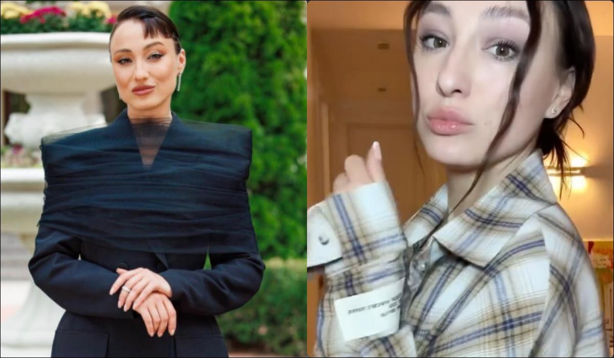 Фото новини