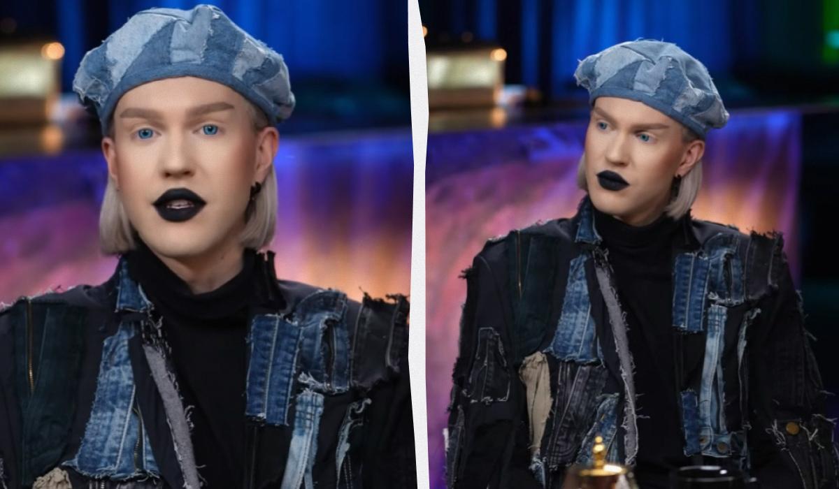 Фото новини