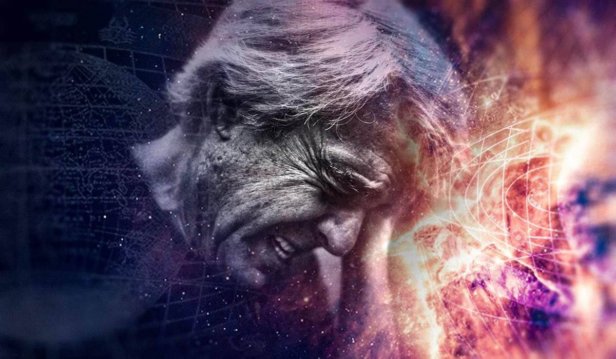 Фото новини