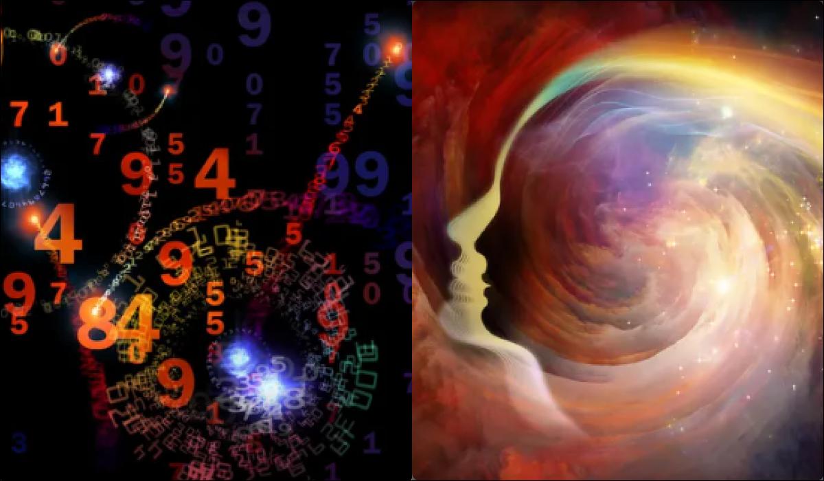 Фото новини