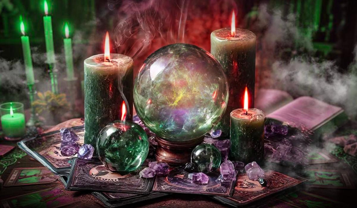 Фото новини