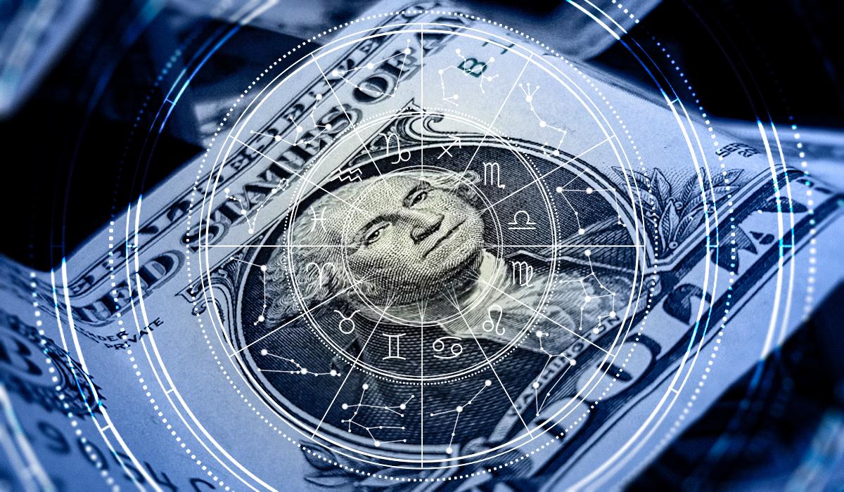 Фото новини