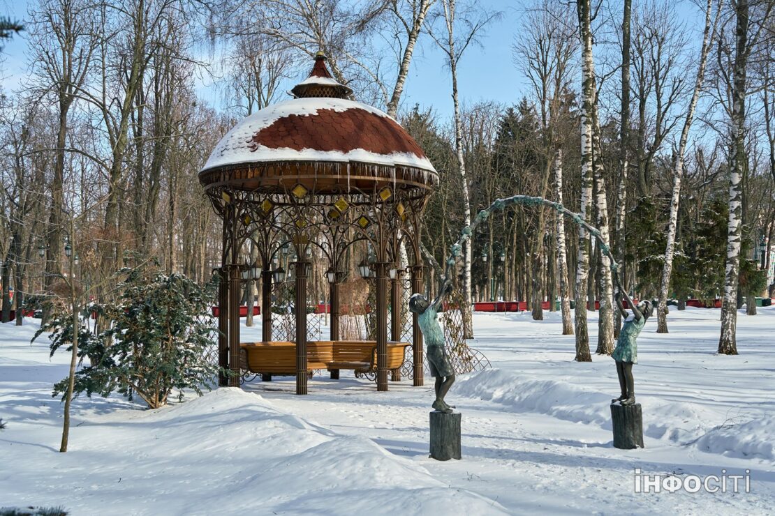 Фото новини