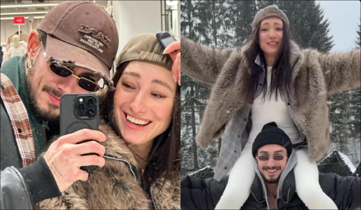 Фото новини