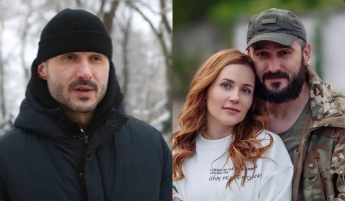 Фото новини