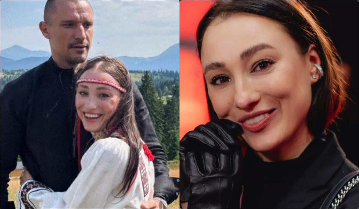 Фото новини