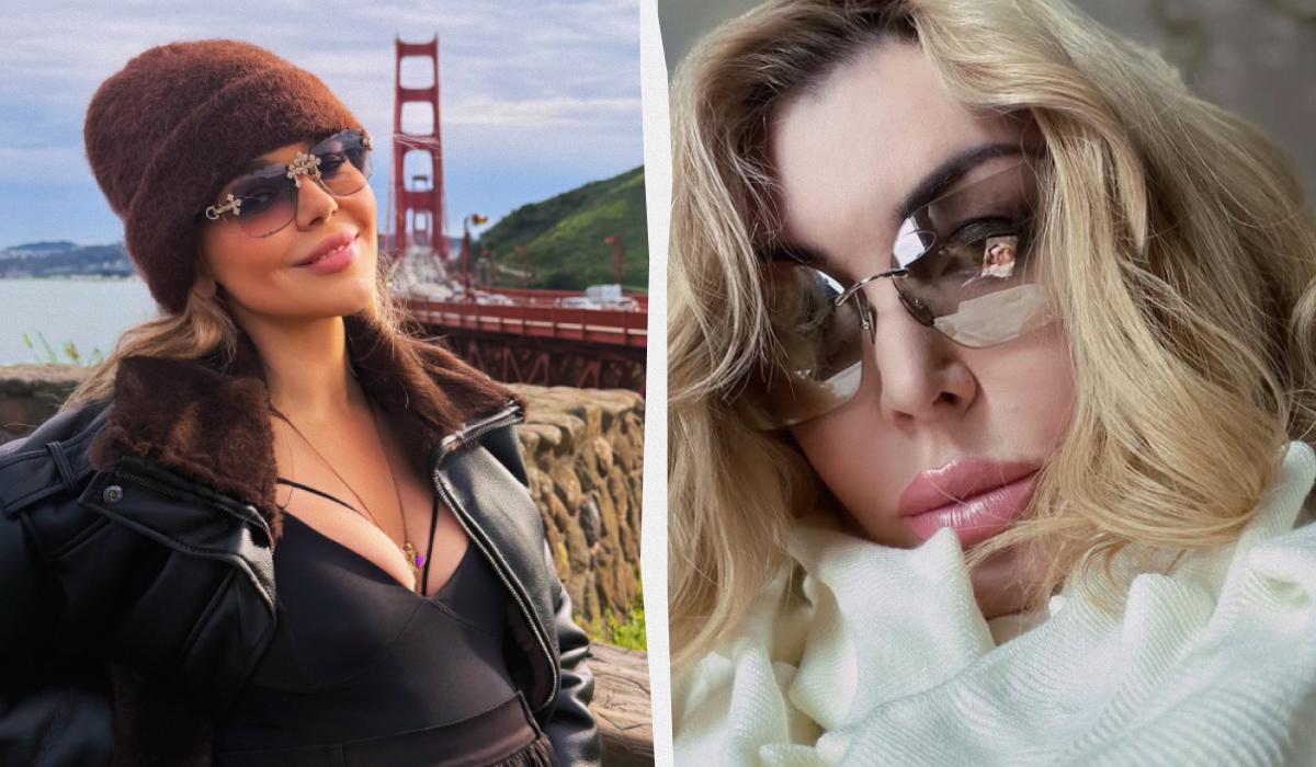 Фото новини