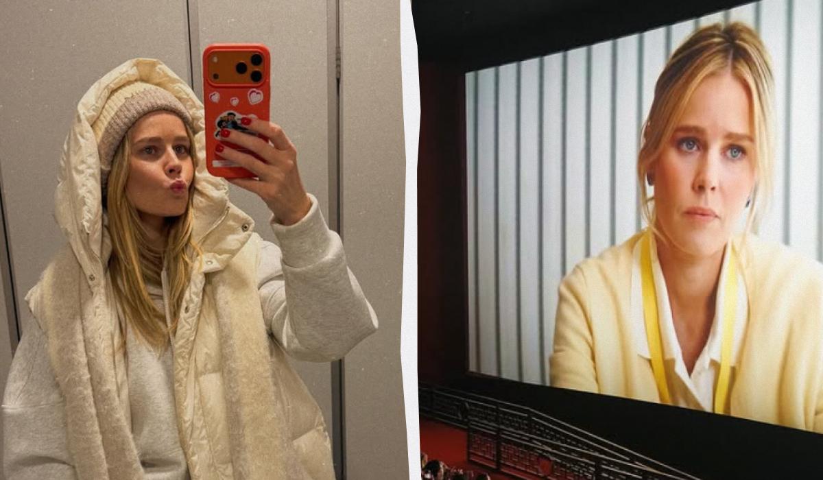 Фото новини