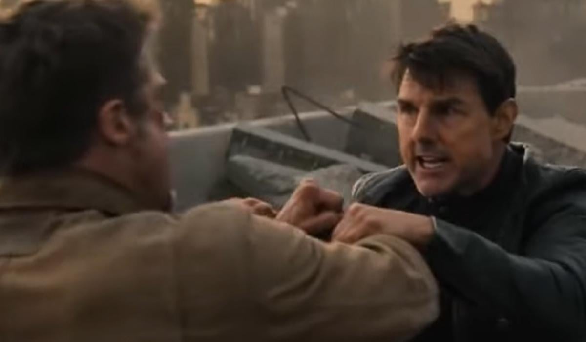 Фото новини