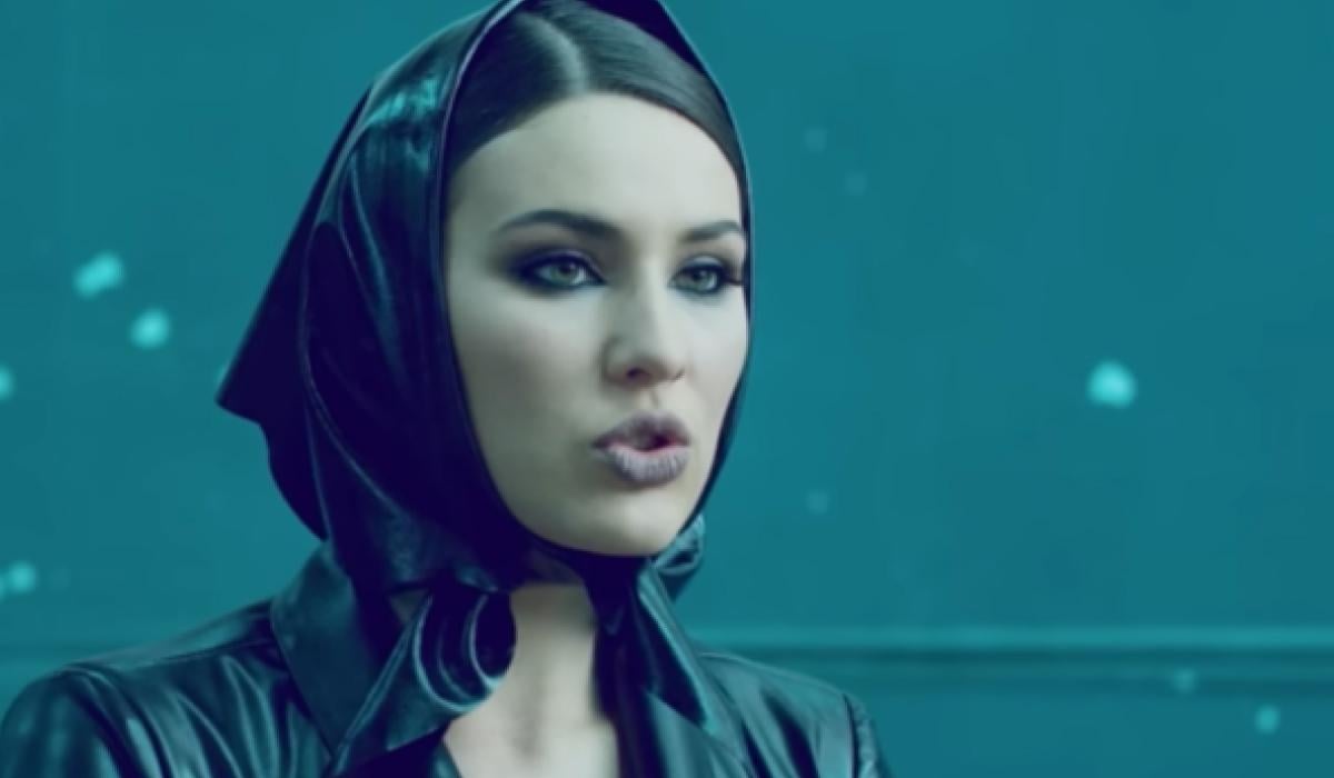 Фото новини