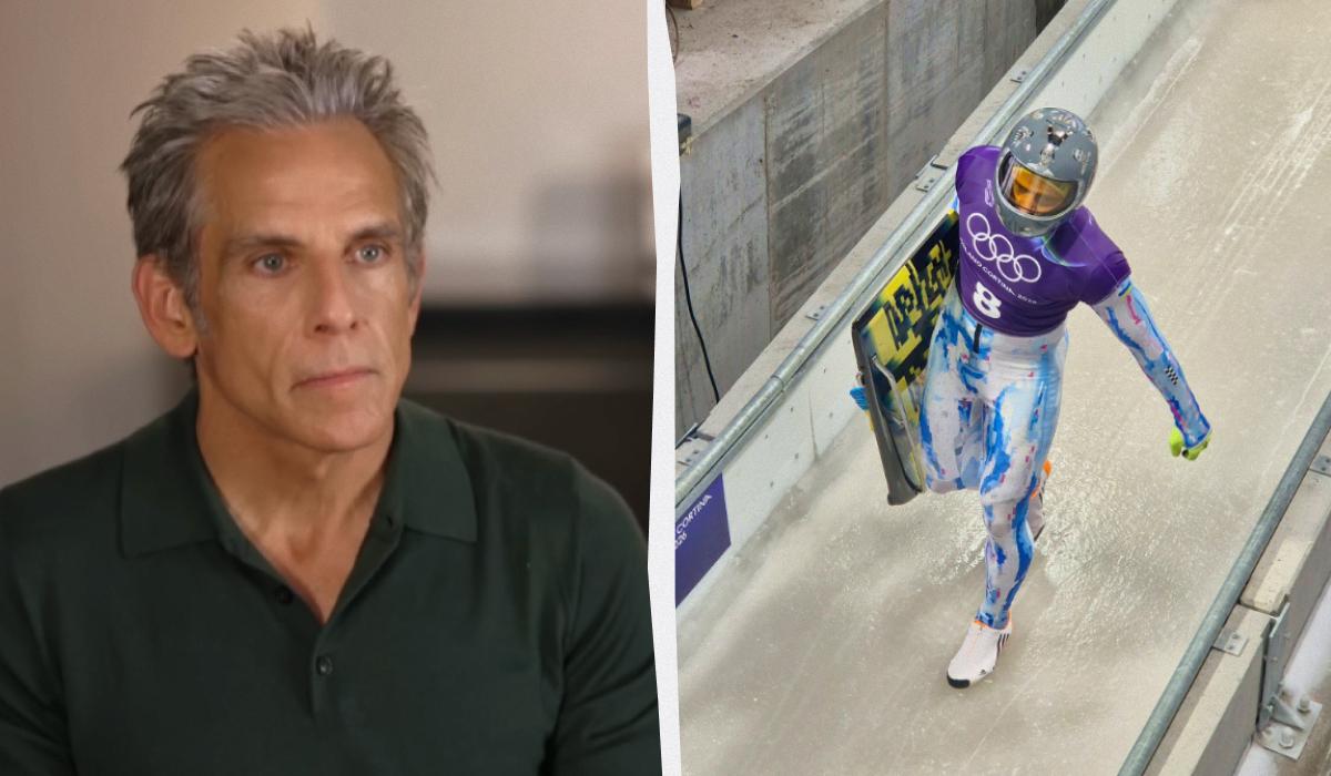 Фото новини