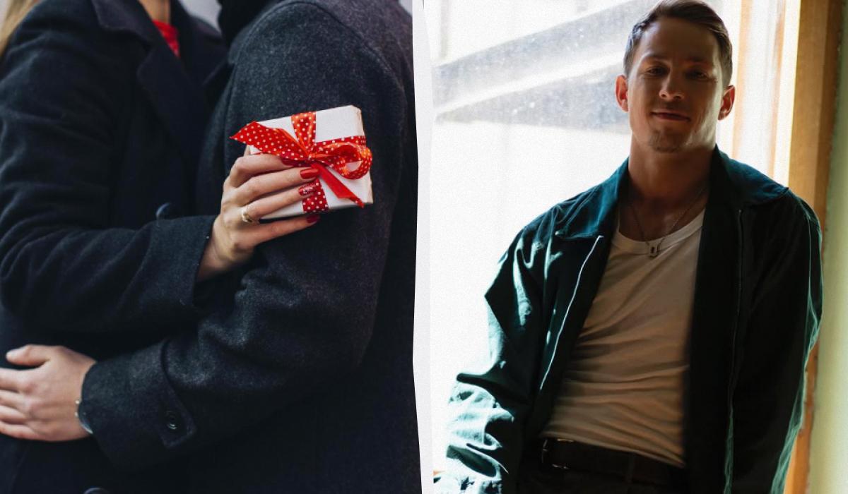 Фото новини