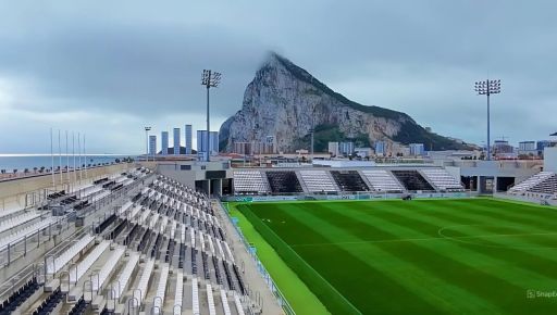 Фото новини