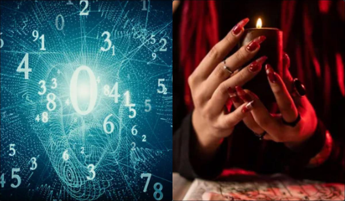 Фото новини