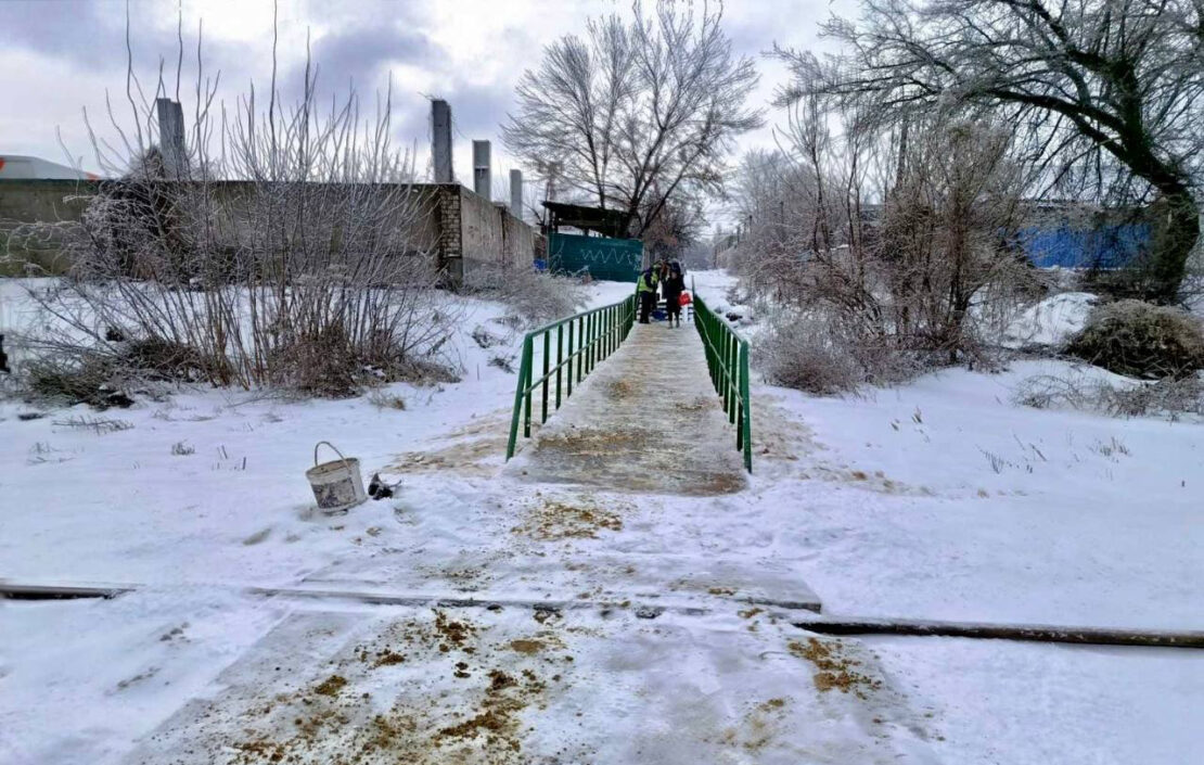 Фото новини