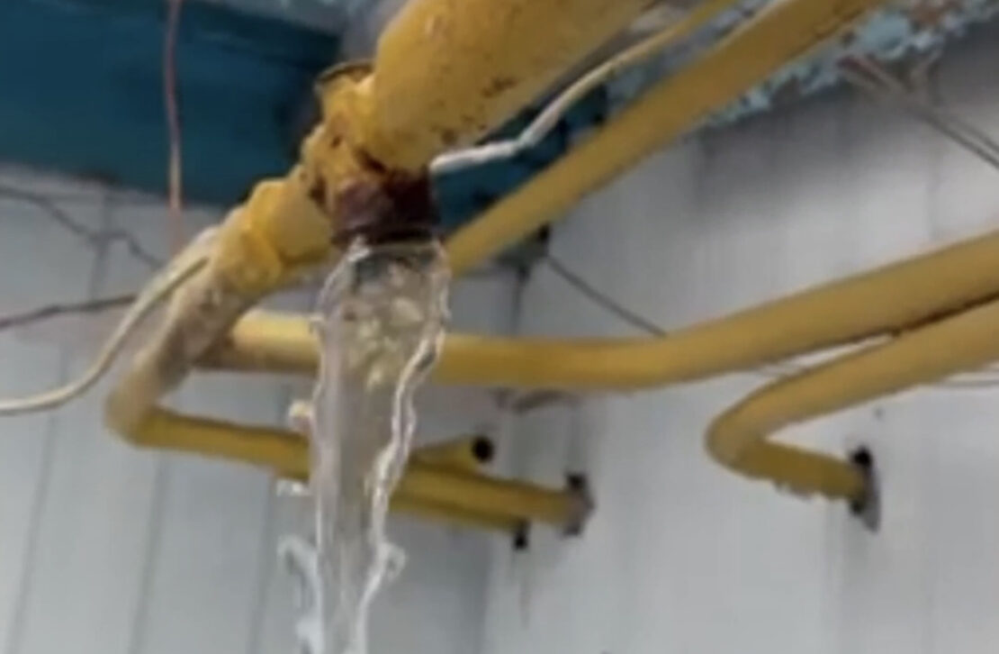 Фото новини