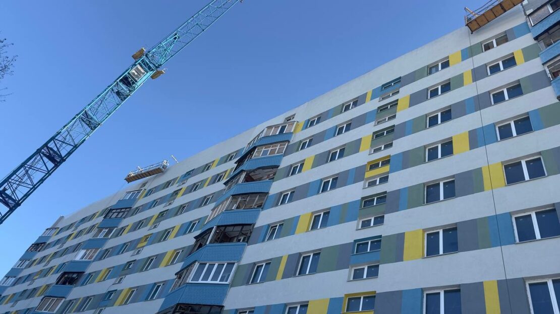 Фото новини