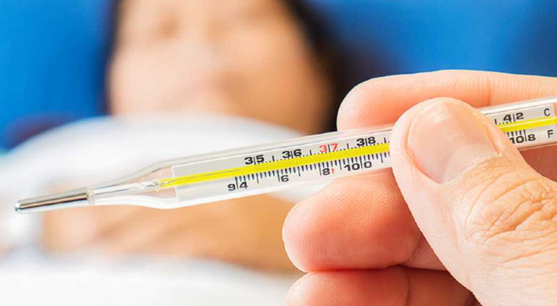 Фото новини