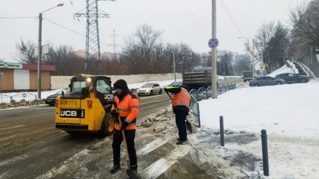 Фото новини